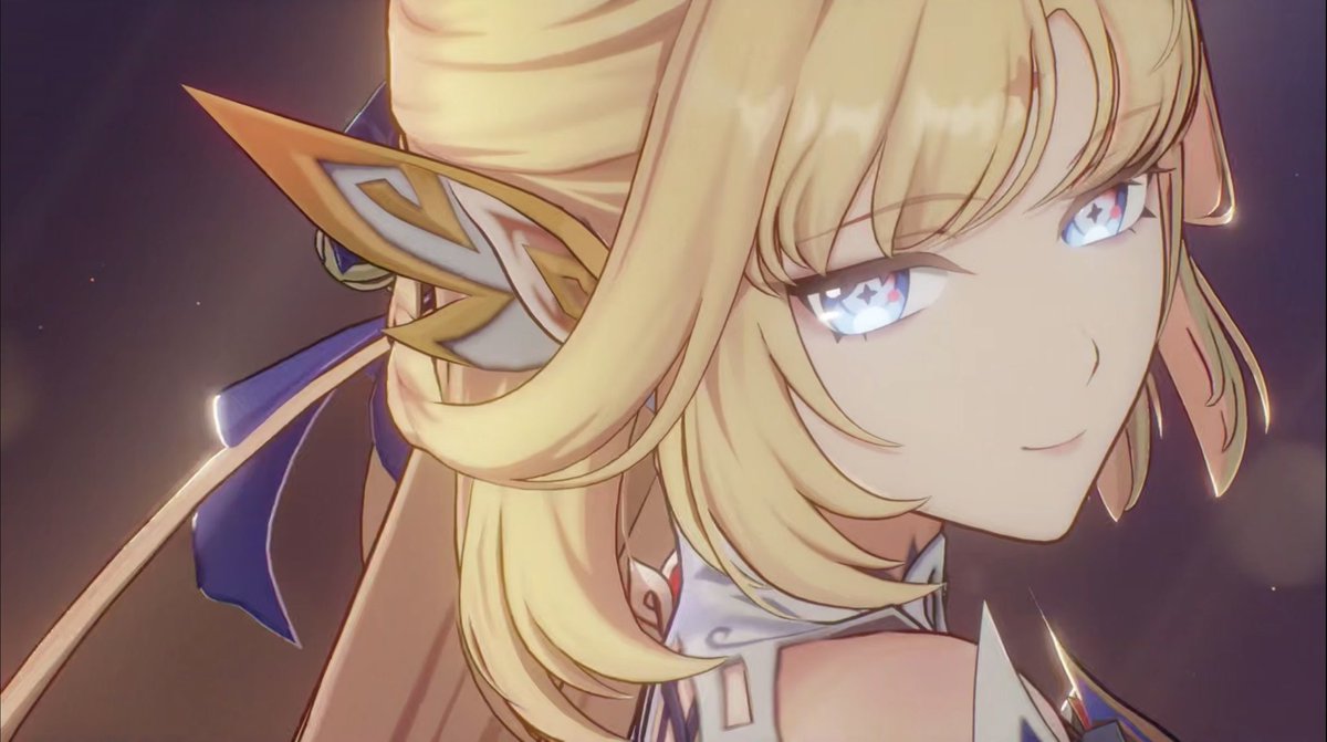 Hugo_dbn19 tweet media