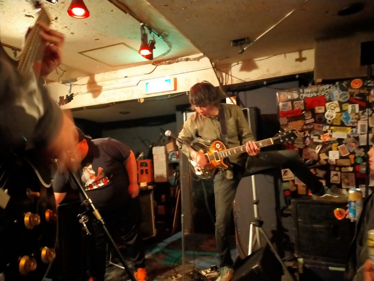 Emmet~エメット tweet media