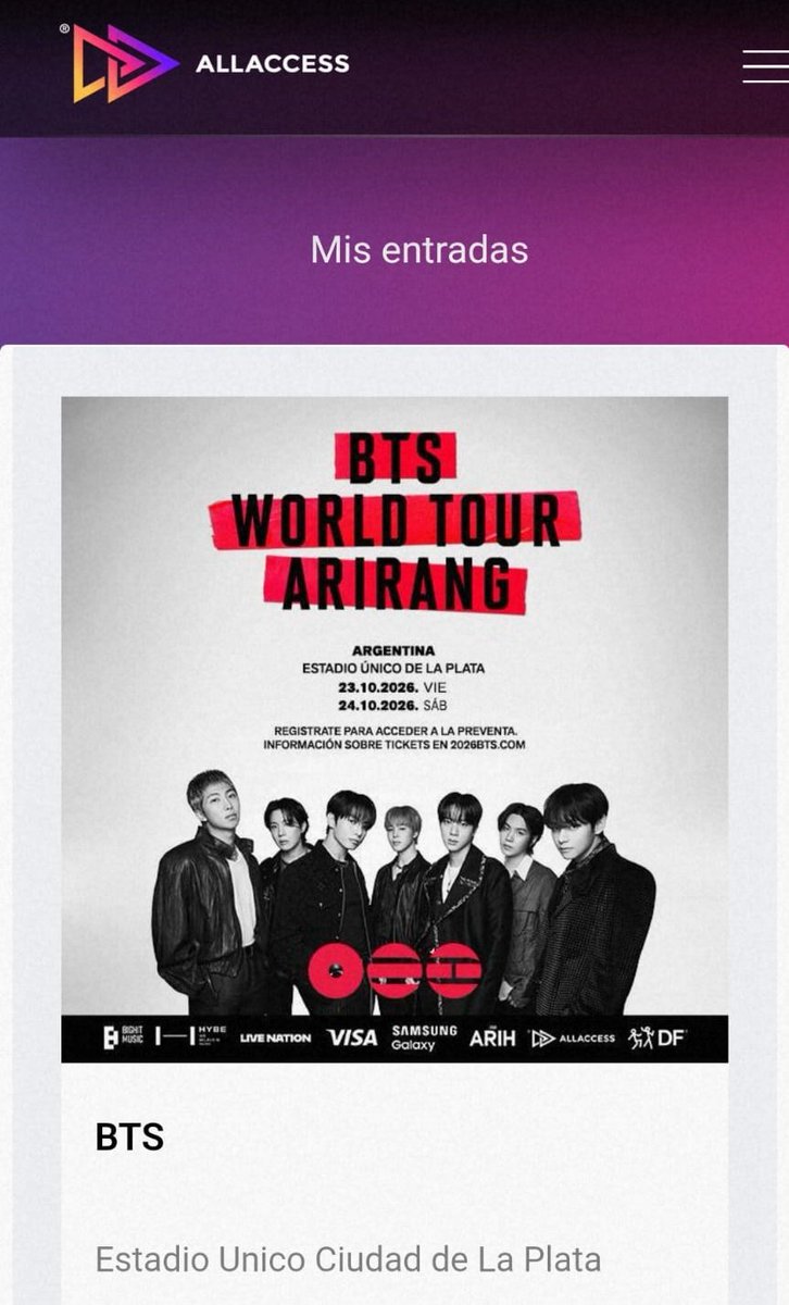 𝗮𝗻𝗻𝗶𝗲 ❦ tweet media