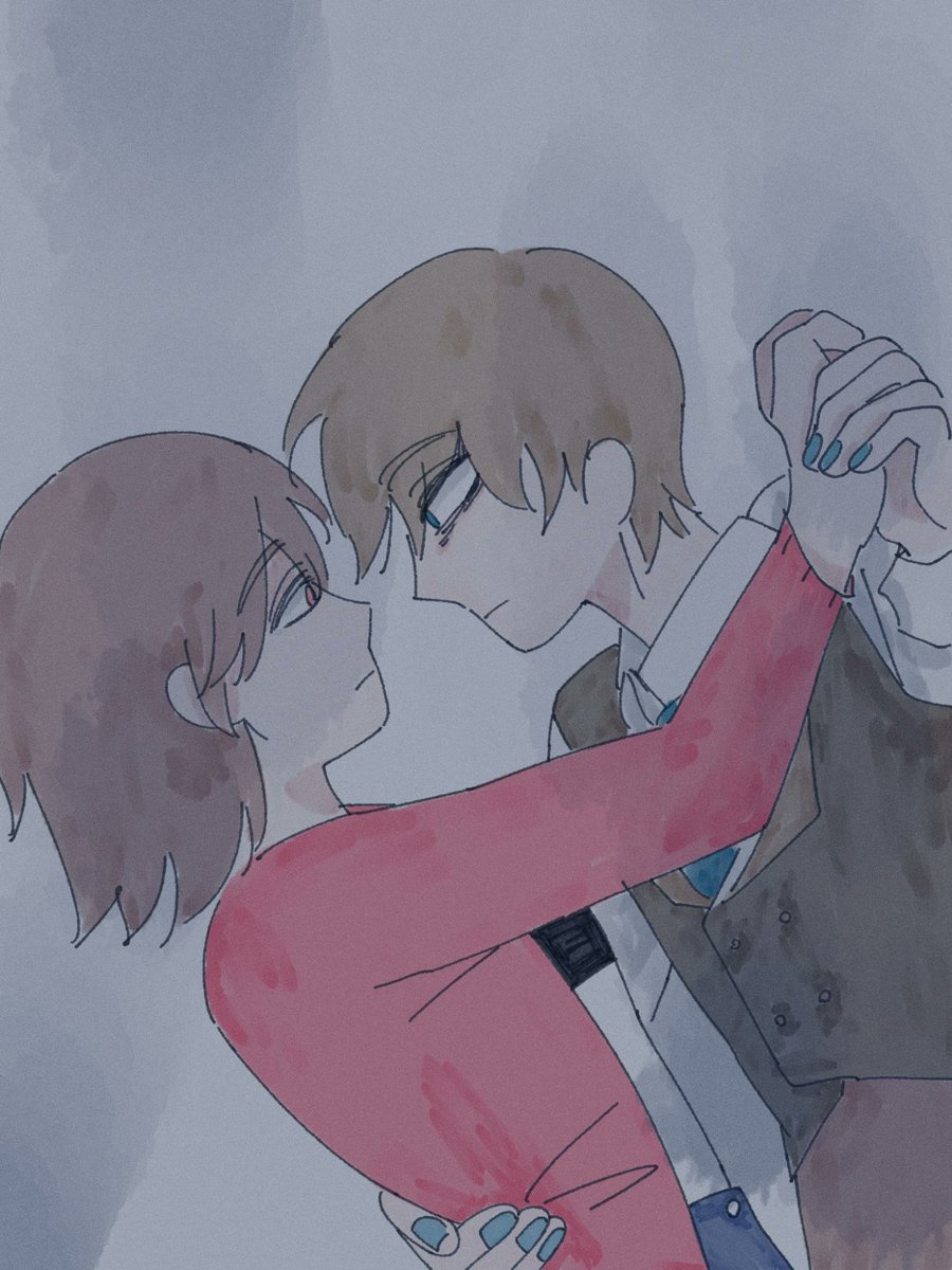 Fiver(파이버) tweet media