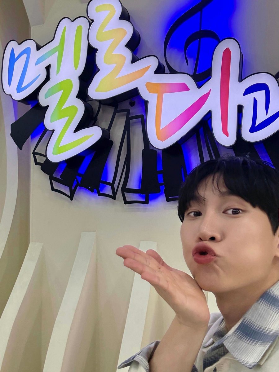 BTOB COMPANY tweet media