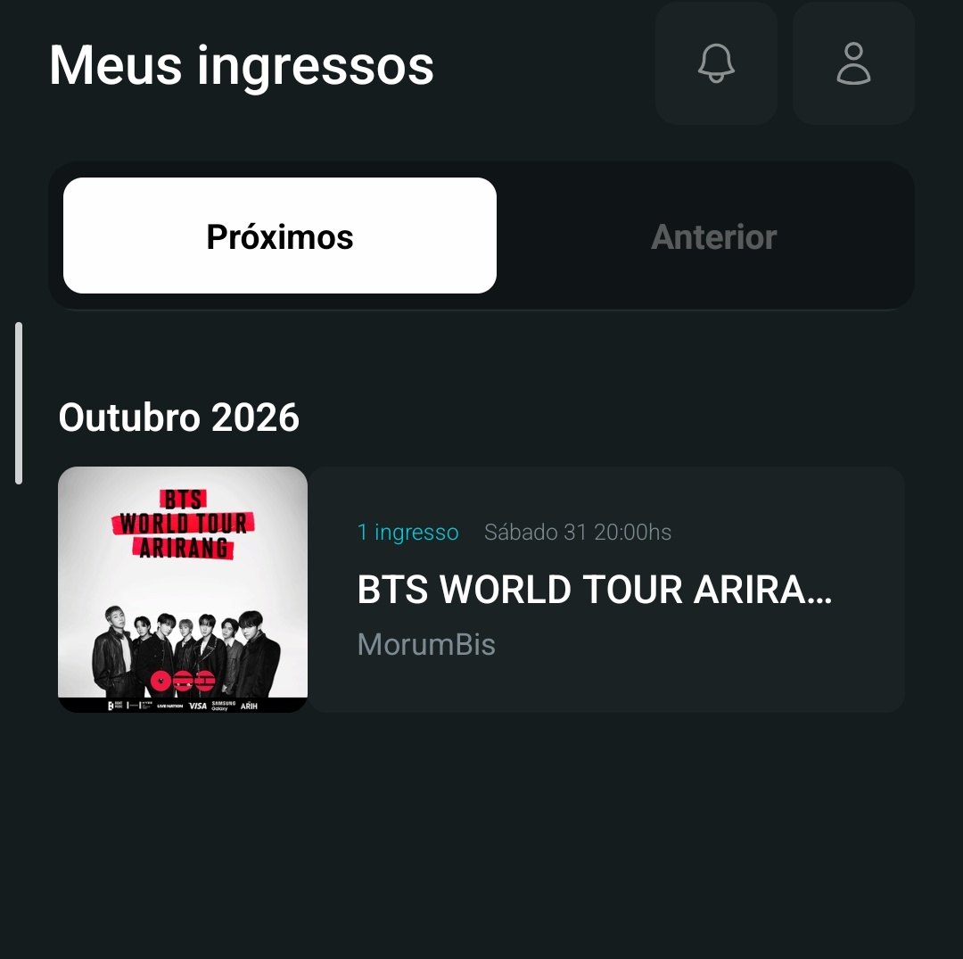 lene⁷ ⊙⊝⊜ tweet media