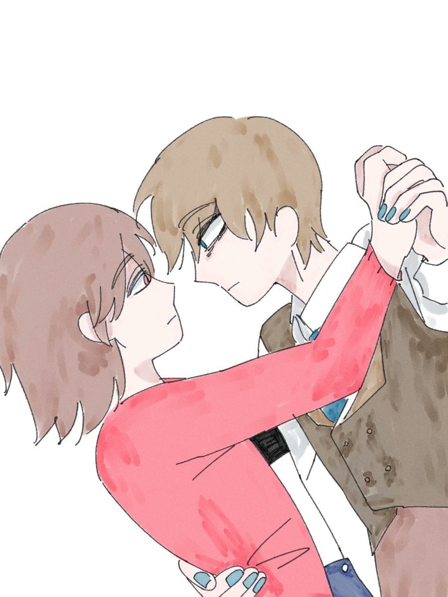 Fiver(파이버) tweet media