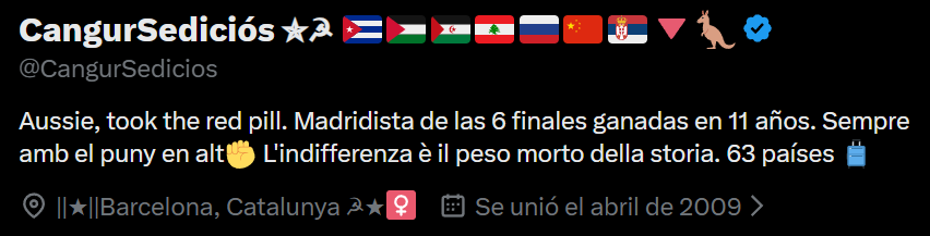 Viktor de Citium tweet media