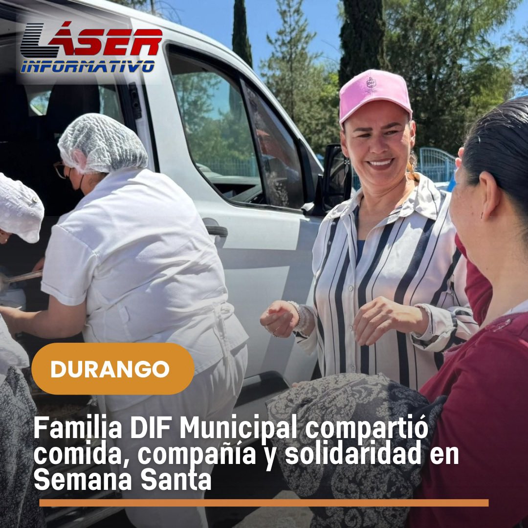 Eduardo Serrano tweet media