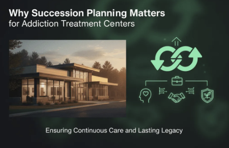 Addiction-Rep tweet media