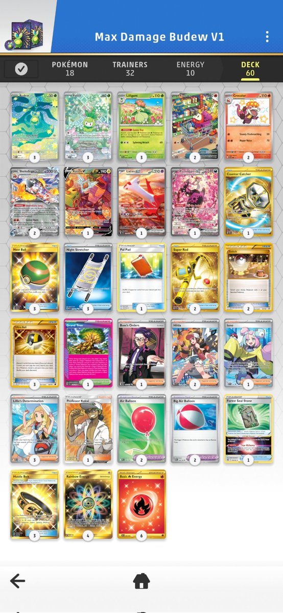 Sirsworth tweet media