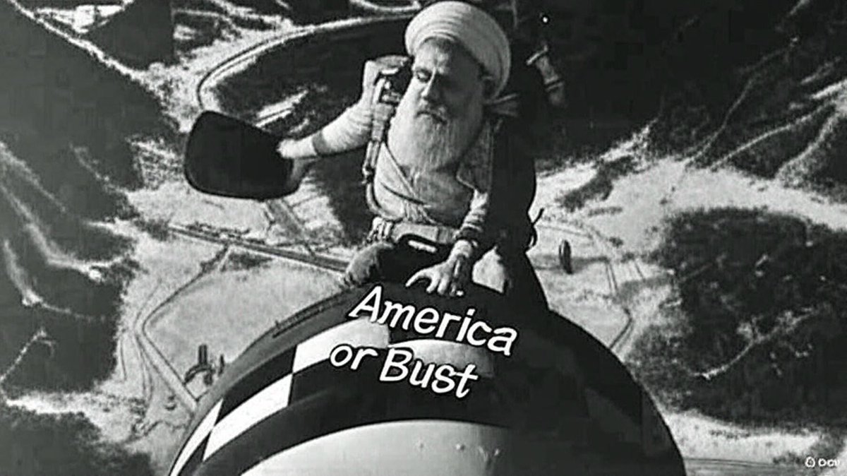 Groovyabba tweet media