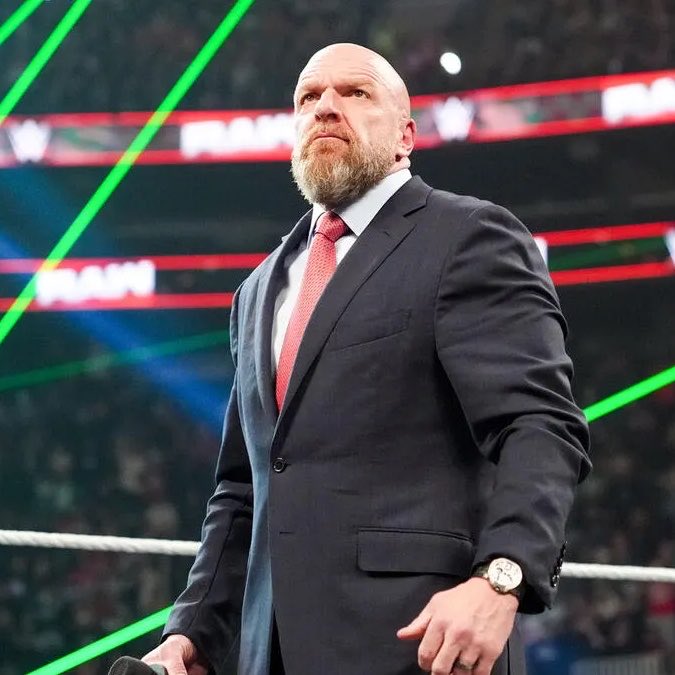 WrestlePurists tweet media