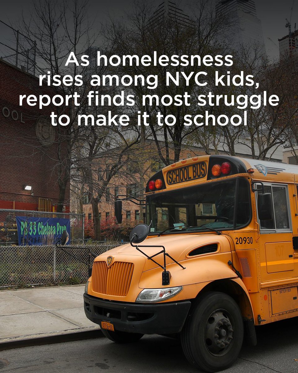Gothamist tweet media