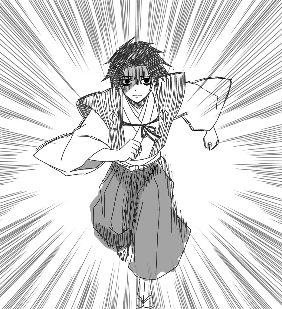 せいくん tweet media