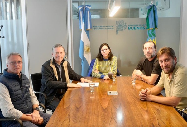 PlusInformación Noticias tweet media