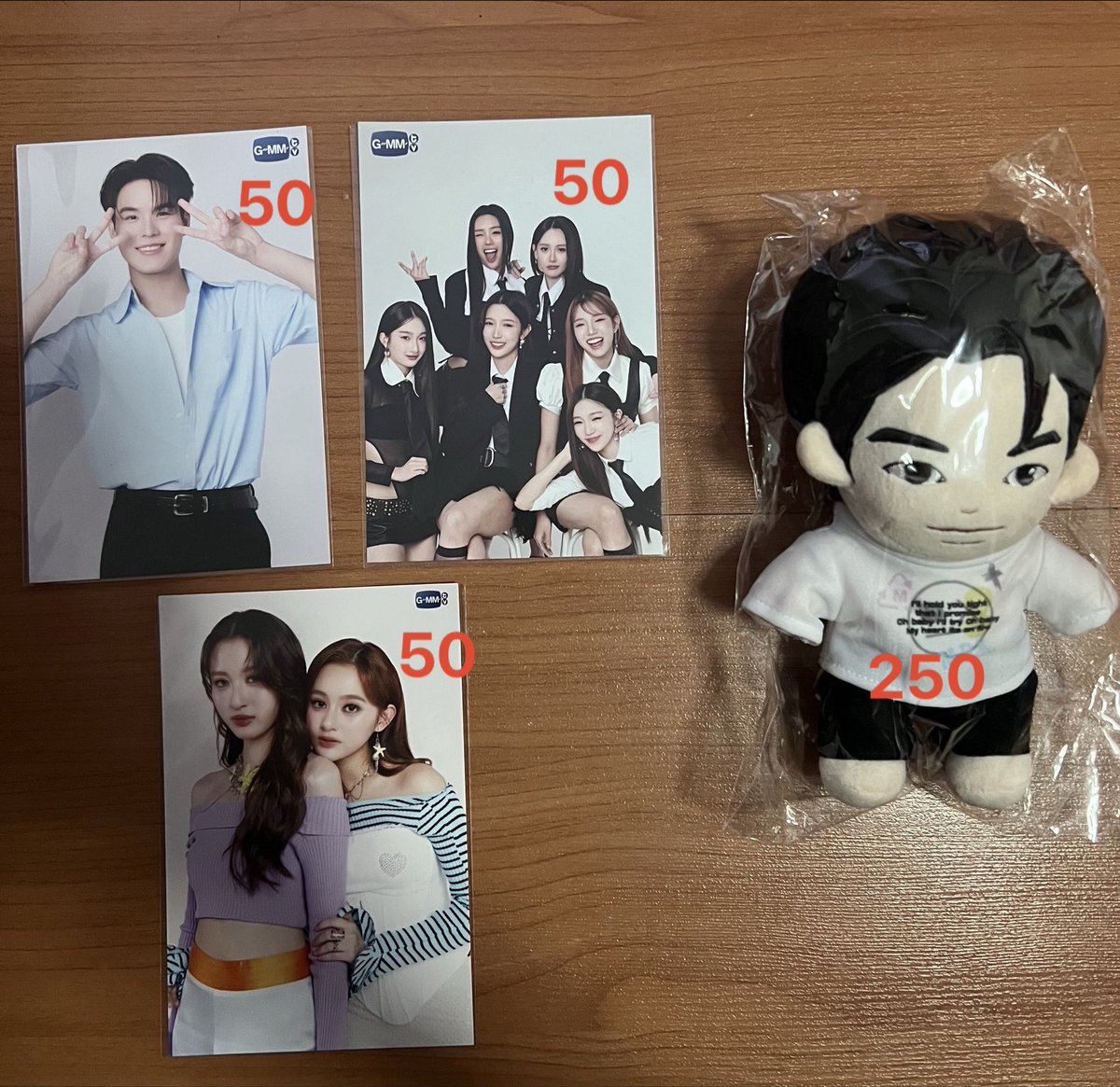 ออออ🐕🐈‍⬛ tweet media