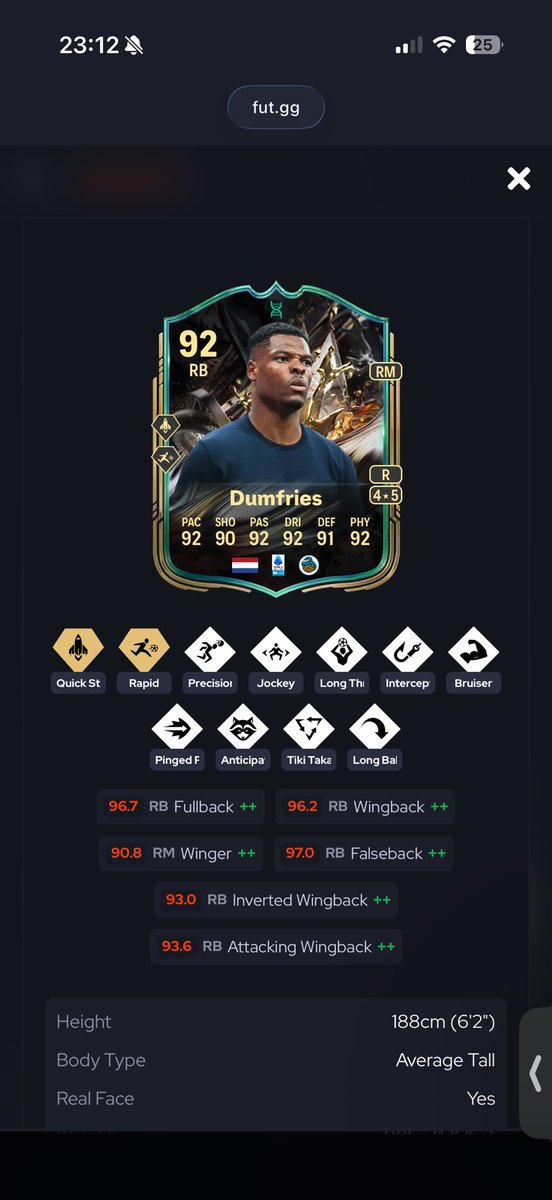 Mike Alpha Tango 🦉 tweet media