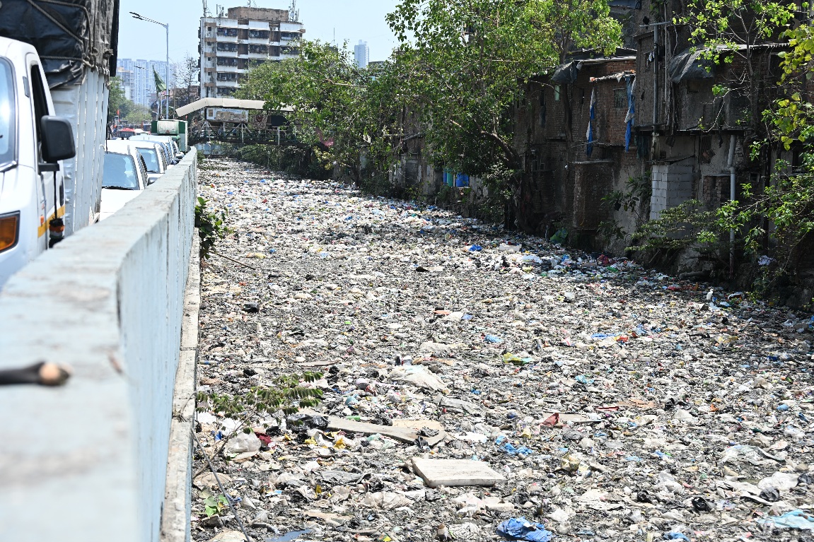 ggganeshh's tweet image. Amchi Mumbai 💕

3 engine leadership magic