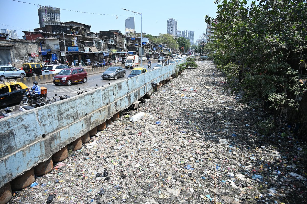 ggganeshh's tweet image. Amchi Mumbai 💕

3 engine leadership magic