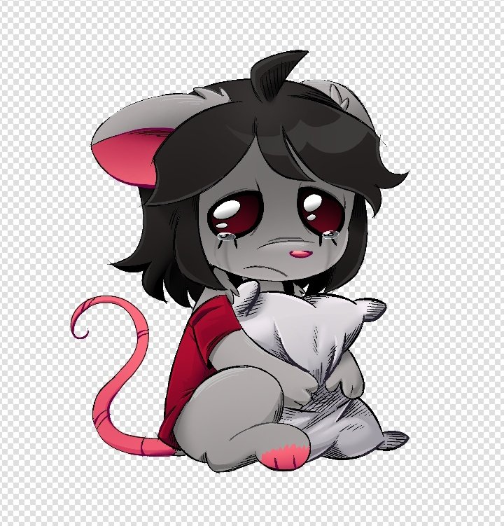 Nicey micey tweet media