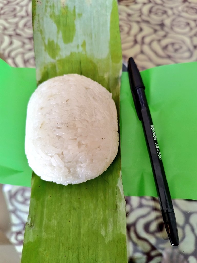 #KelanaRasa tweet media