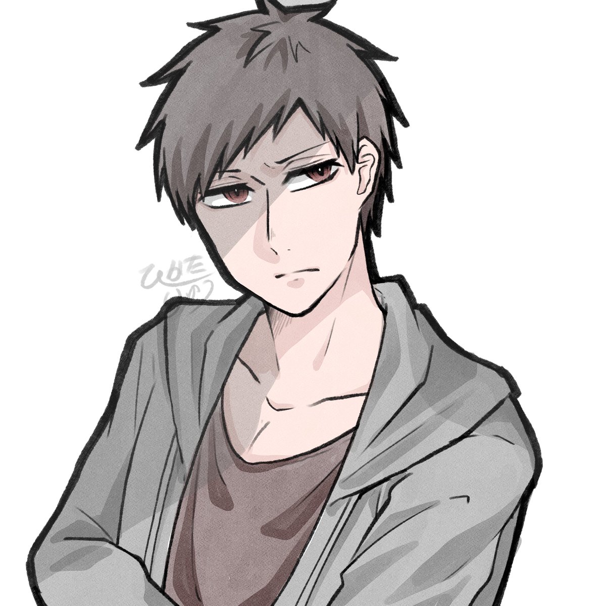 陽方 龍🍀本拠地 tweet media