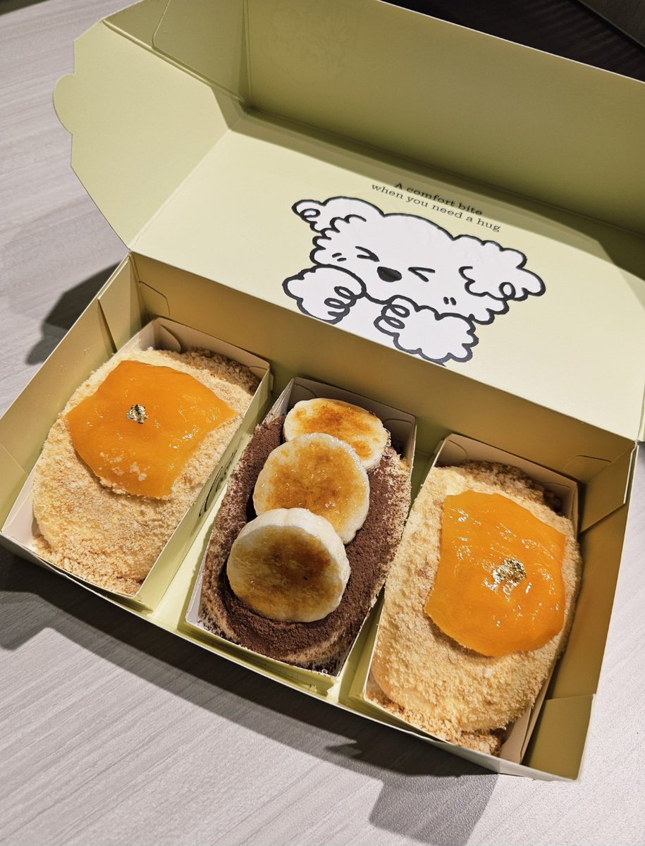 AmmY♡nWIN tweet media