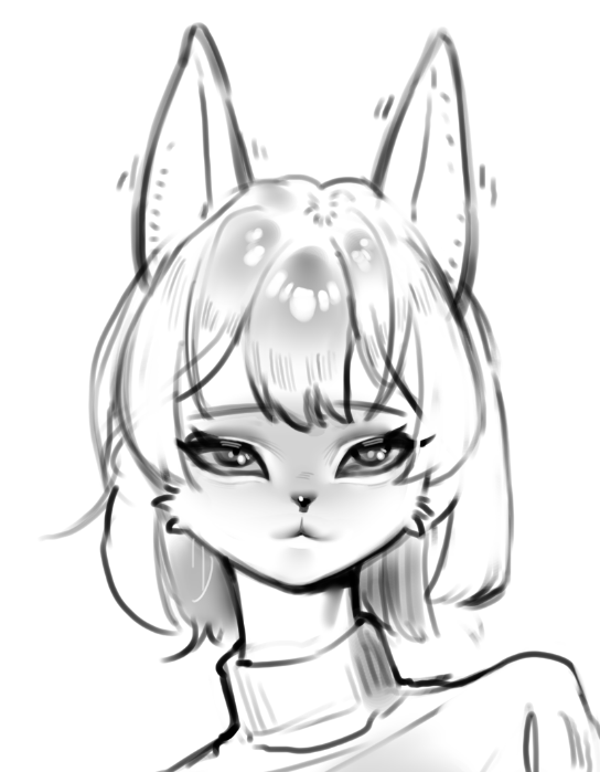 8290🔞cm closed tweet media