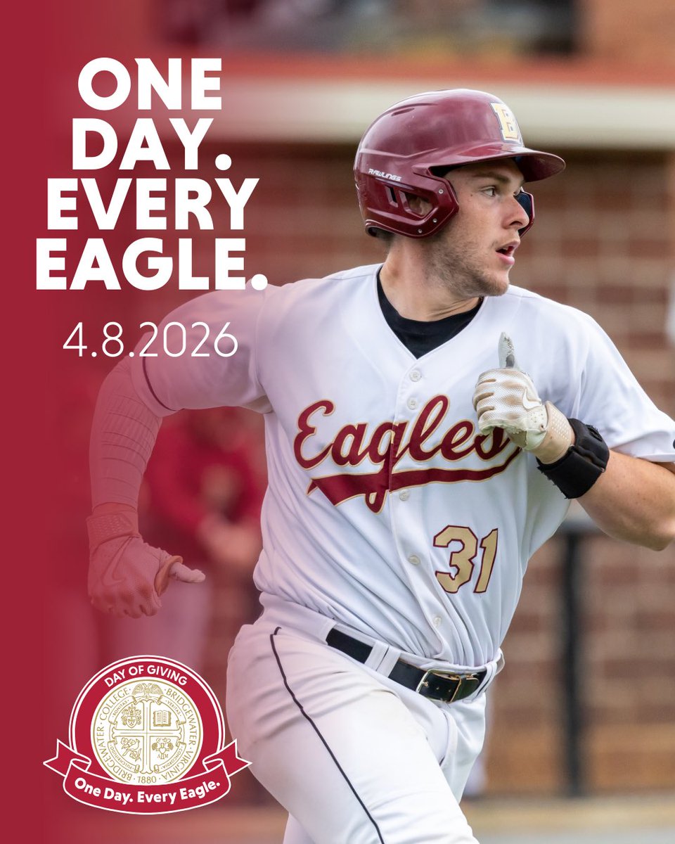 Bridgewater Baseball tweet media