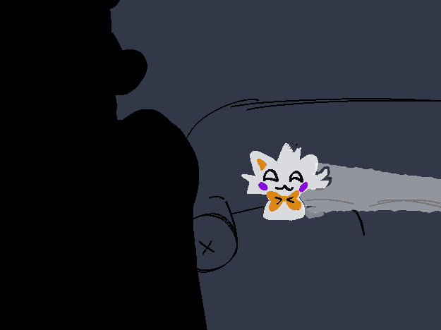 LOLOLOLO tweet media