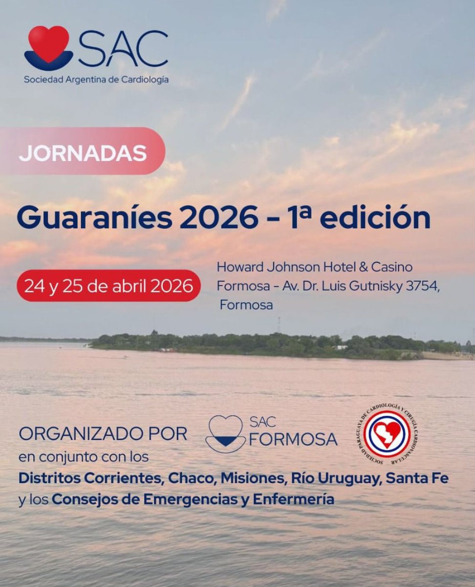 Leonardo Seoane tweet media