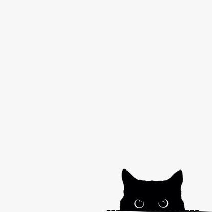ー𝙅𝘼𝙉𝙀 ᴰᴼᴱ ! ✧ tweet media