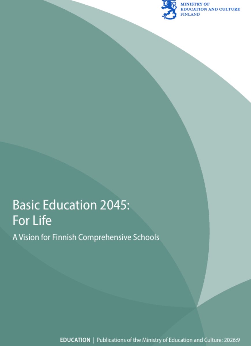 Virginio Gallardo tweet media