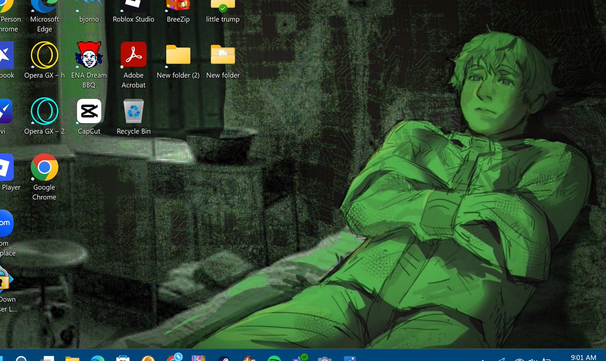 mikeru likes russia in a straitjacket tweet media