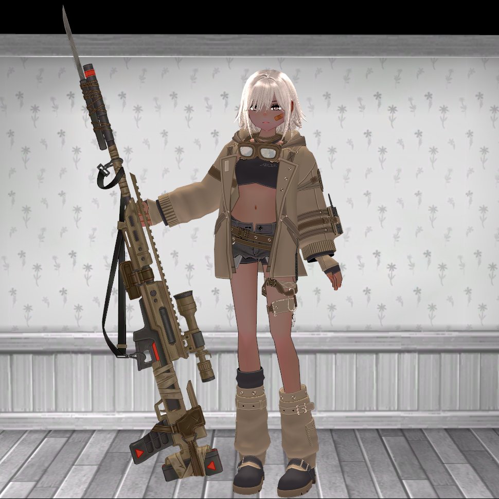 つゆり tweet media