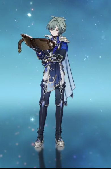 illa_.mysk tweet media