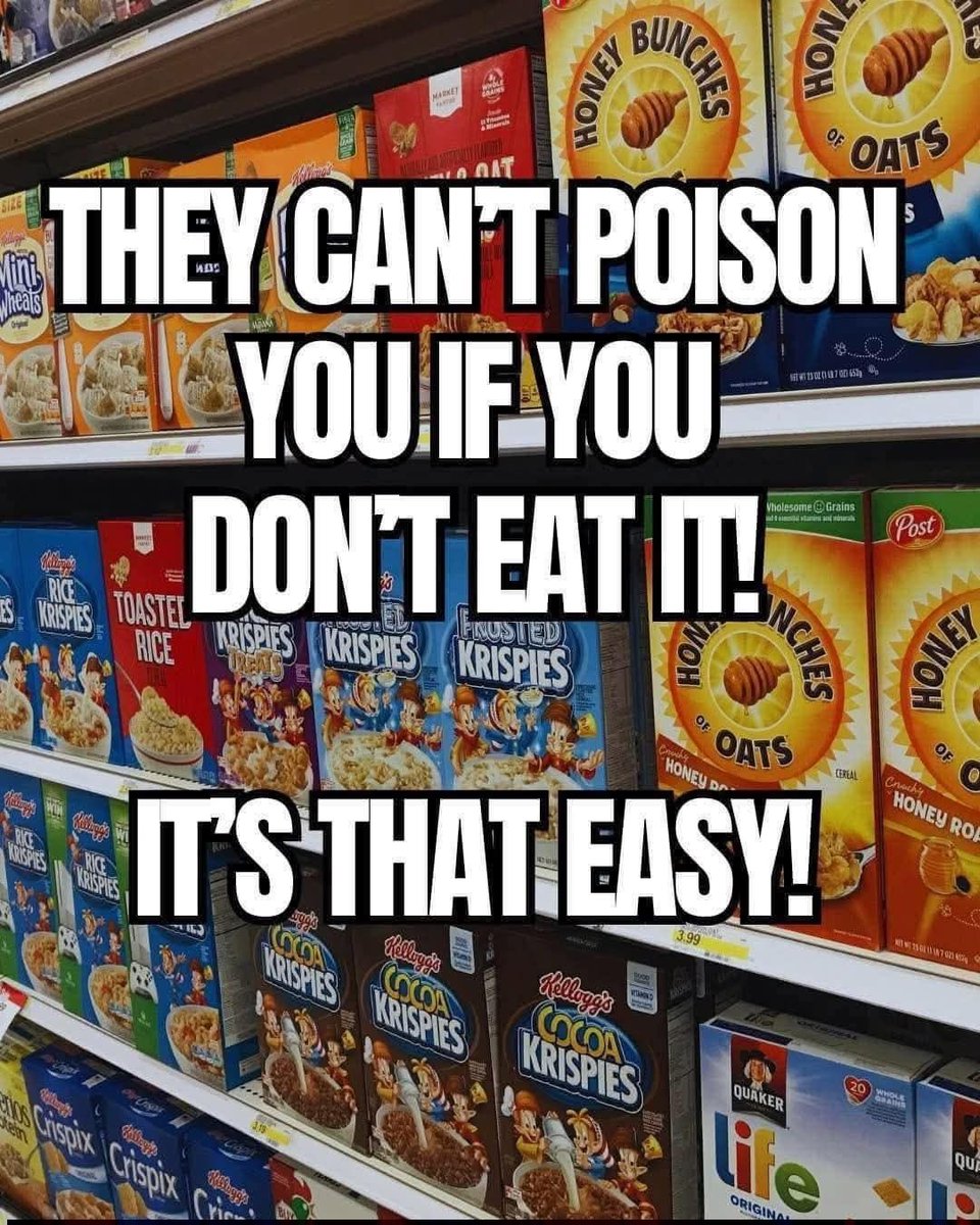 Carnivore Aurelius ©🥩 ☀️🦙 tweet media