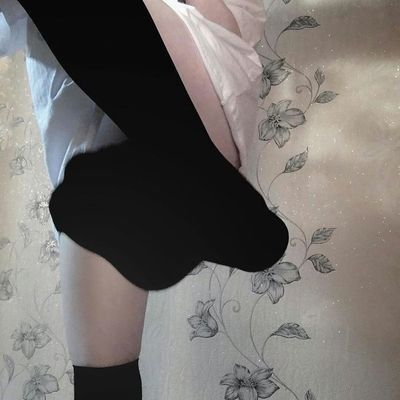 かりん tweet media