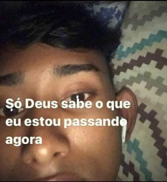 jumento (in memoriam 🖤) tweet media