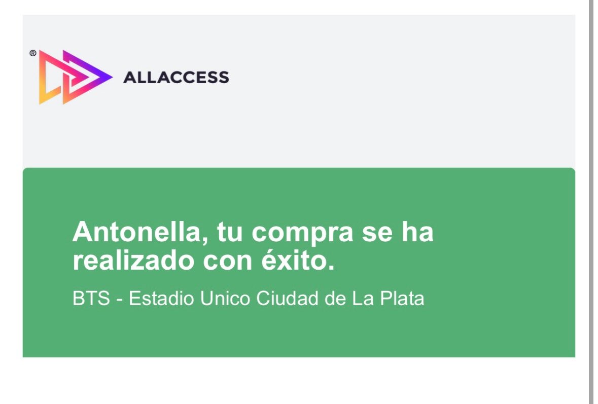 Mimiii ⁷ 🪭 VA A VER BTS EN LA PLATA (⊙⊝⊜ ver.) tweet media
