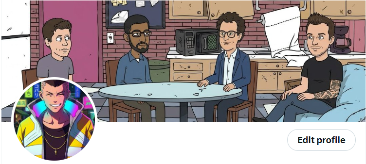 PokerDev tweet media