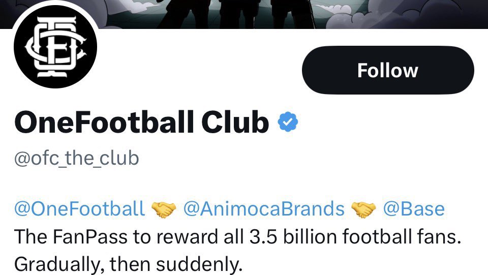 sleektru's tweet image. TGE tomorrow. 

But, listing on Gate Exchange Only (Allegedly)