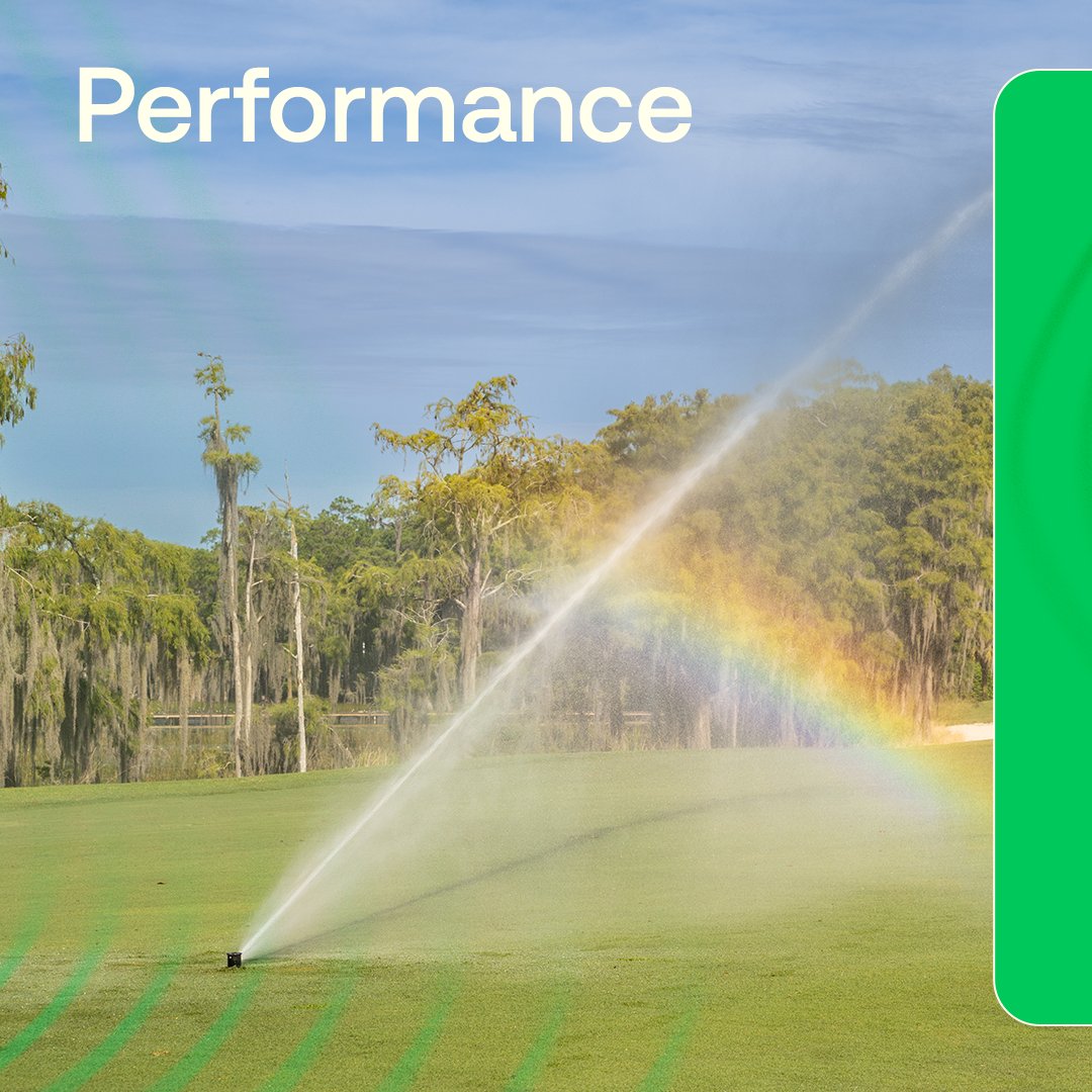 RainBirdGolf tweet media