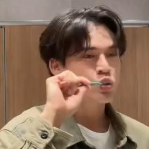 𝙅𝙤𝙨𝙨.𝘾 ఌ.☘︎ ݁˖ tweet media