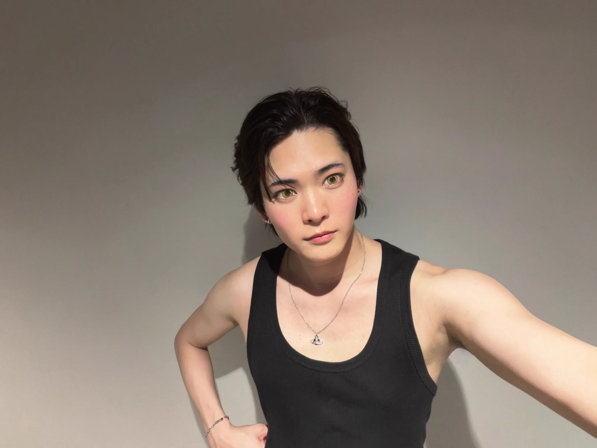 二階堂生写真 二階堂 心 on X: 