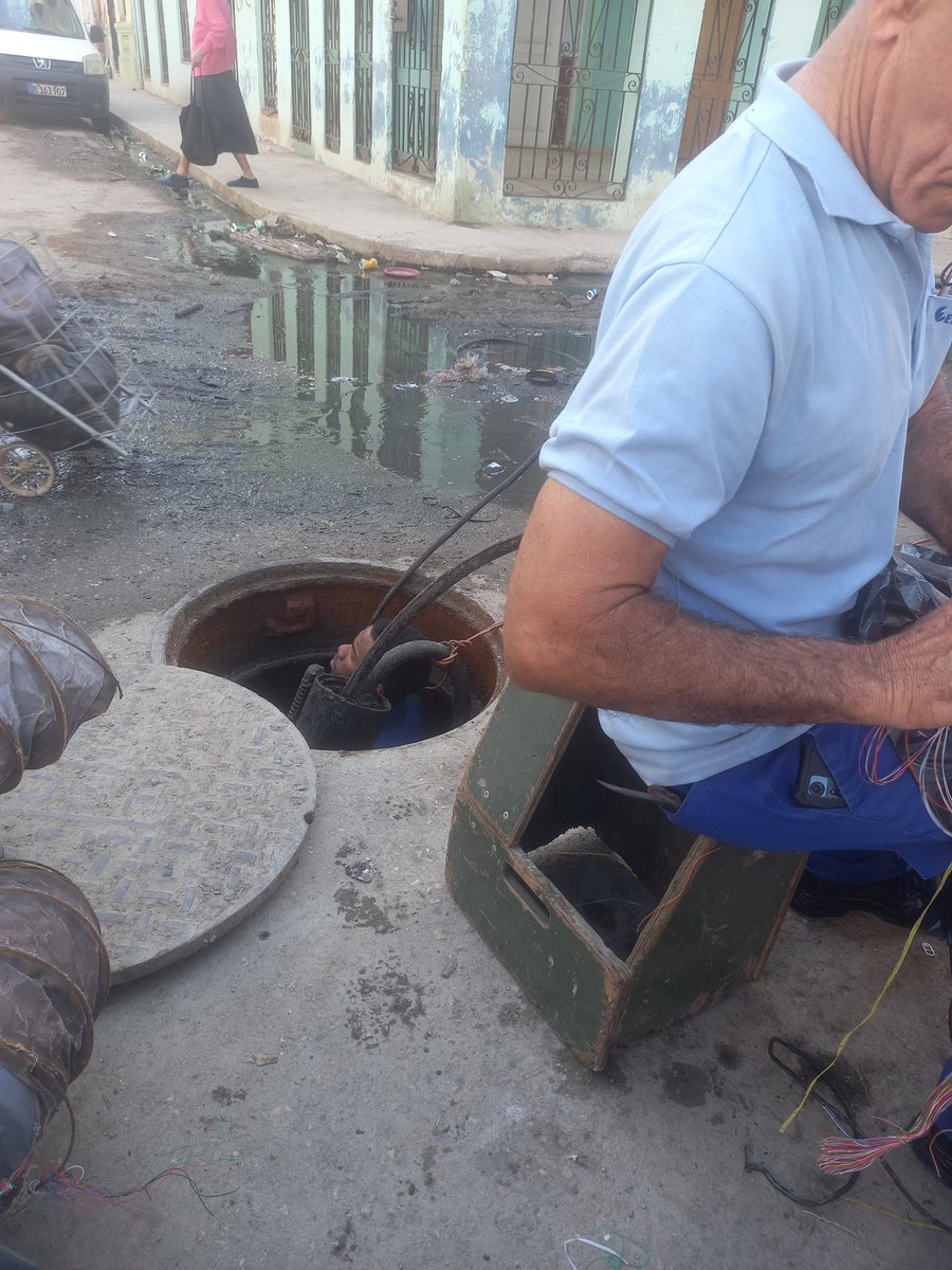 Anay González Ramos tweet media