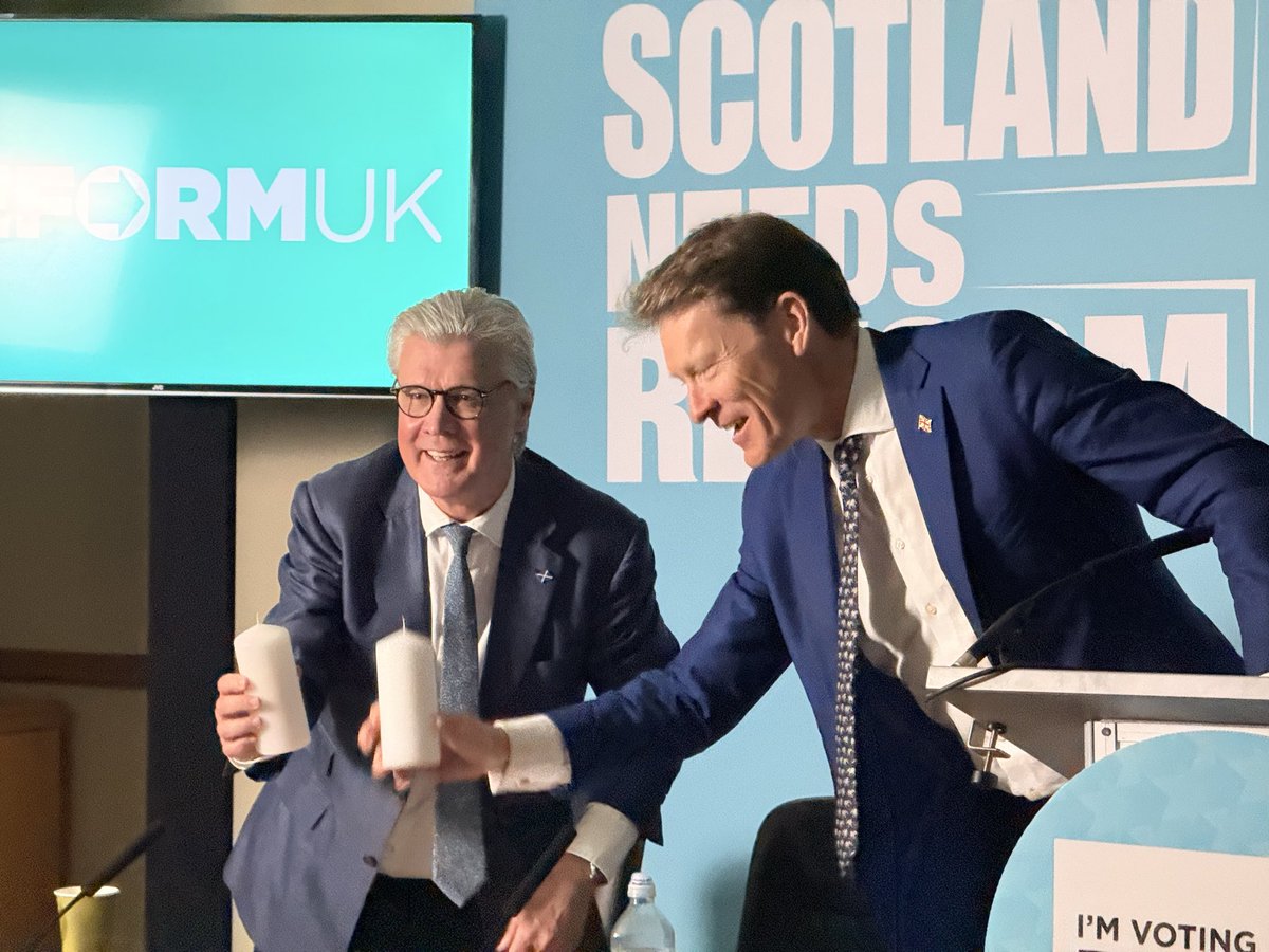 Richard Tice MP 🇬🇧 tweet media