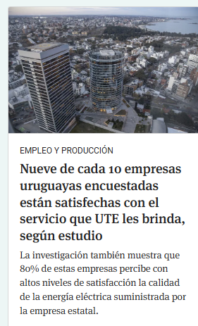 Víctor Basaldela tweet media