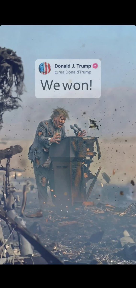 Max Igan tweet media