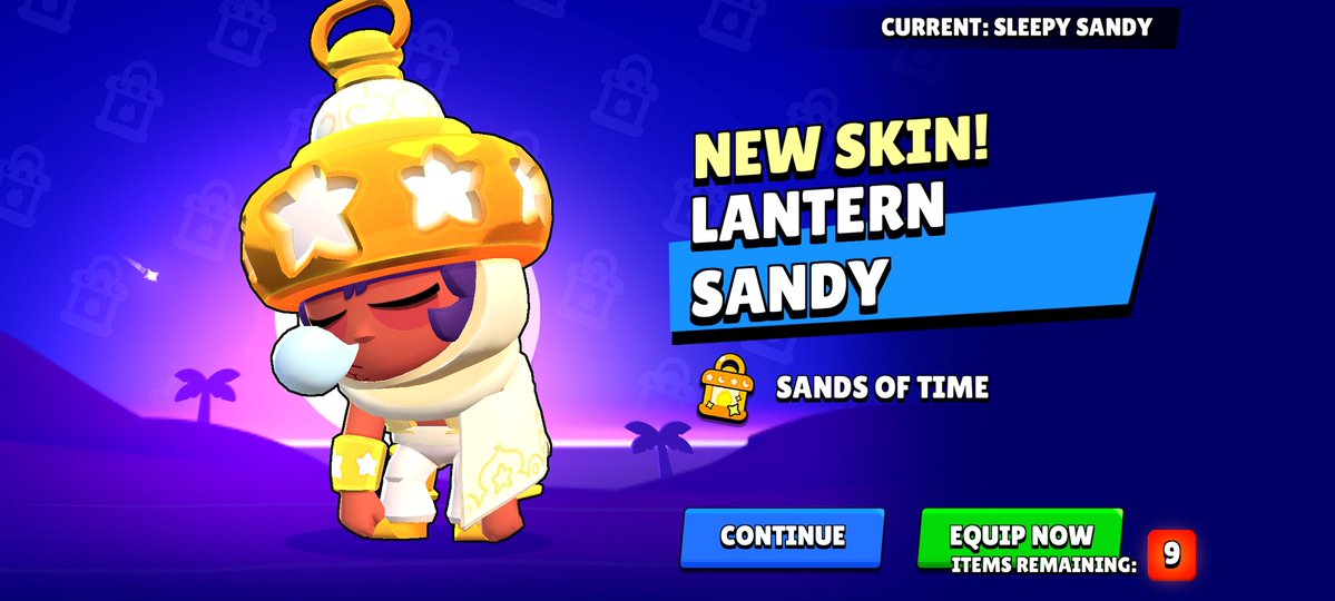 「NøtLexy」 tweet media