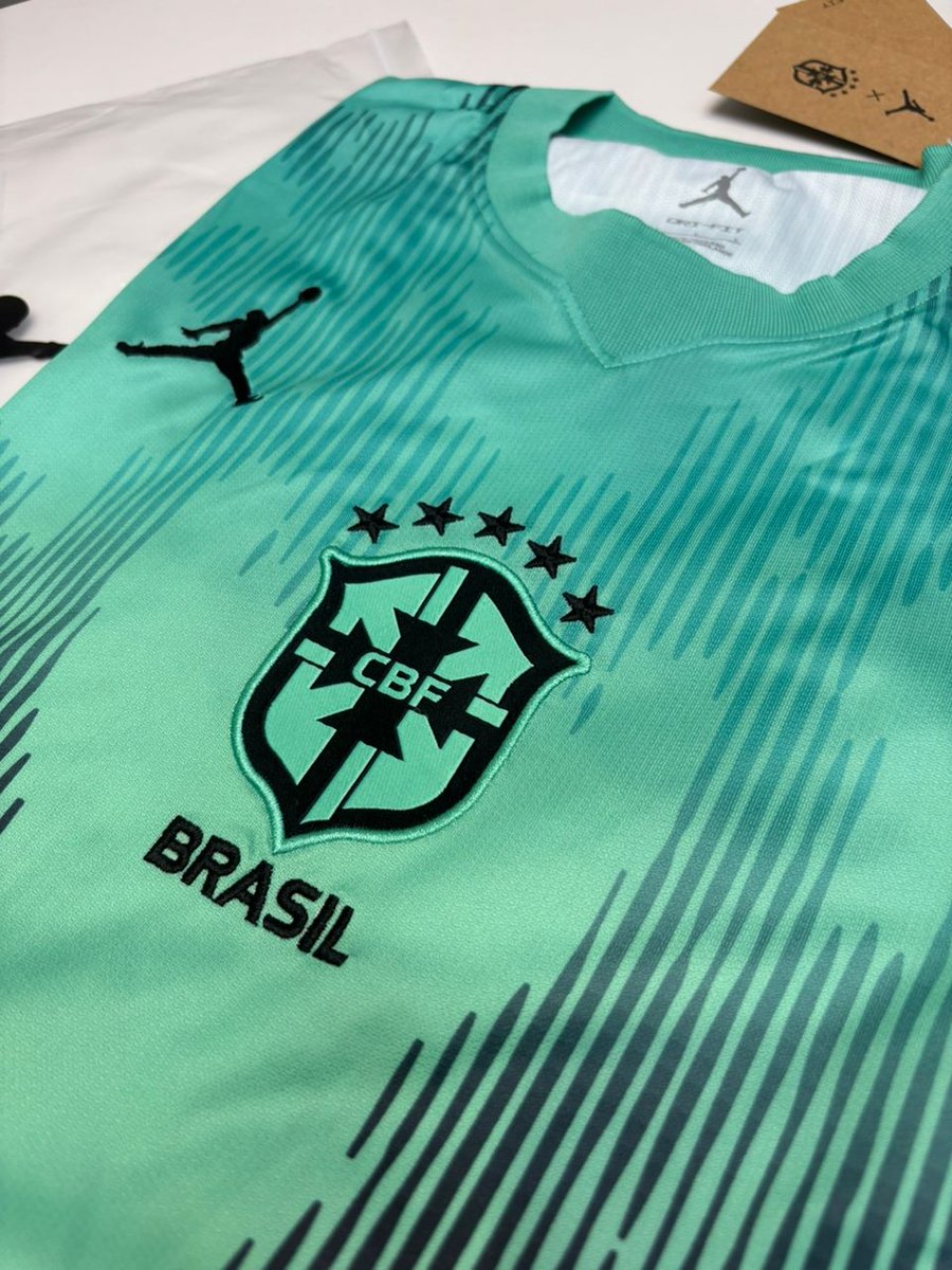 Achadinhos thai 🇹🇭 tweet media