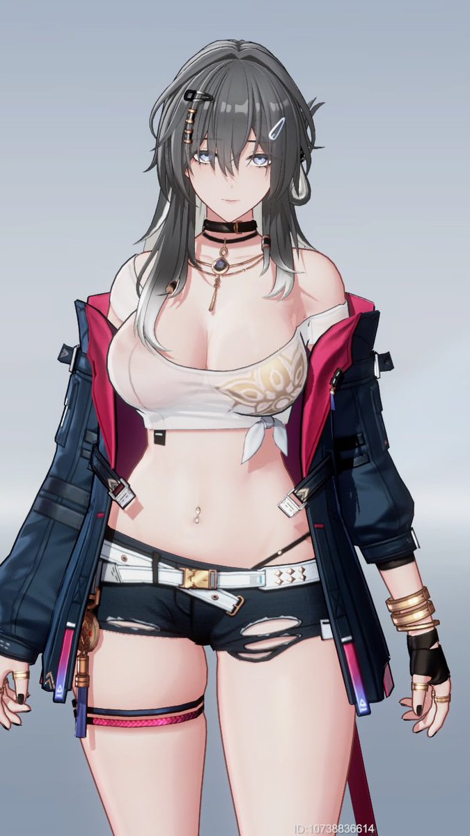 結城菻。⌬ tweet media