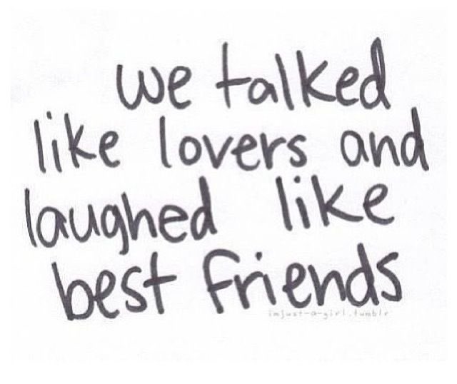 wren🌙✨ tweet media